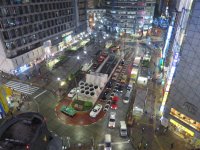 IMG_0140.JPG